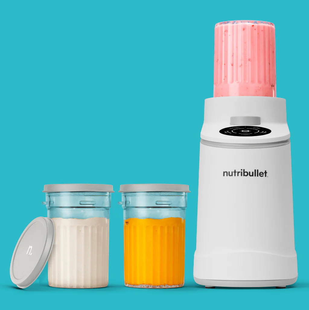 Dessert Makers